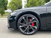 фото авто