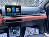 Фото 7 - BYD e2