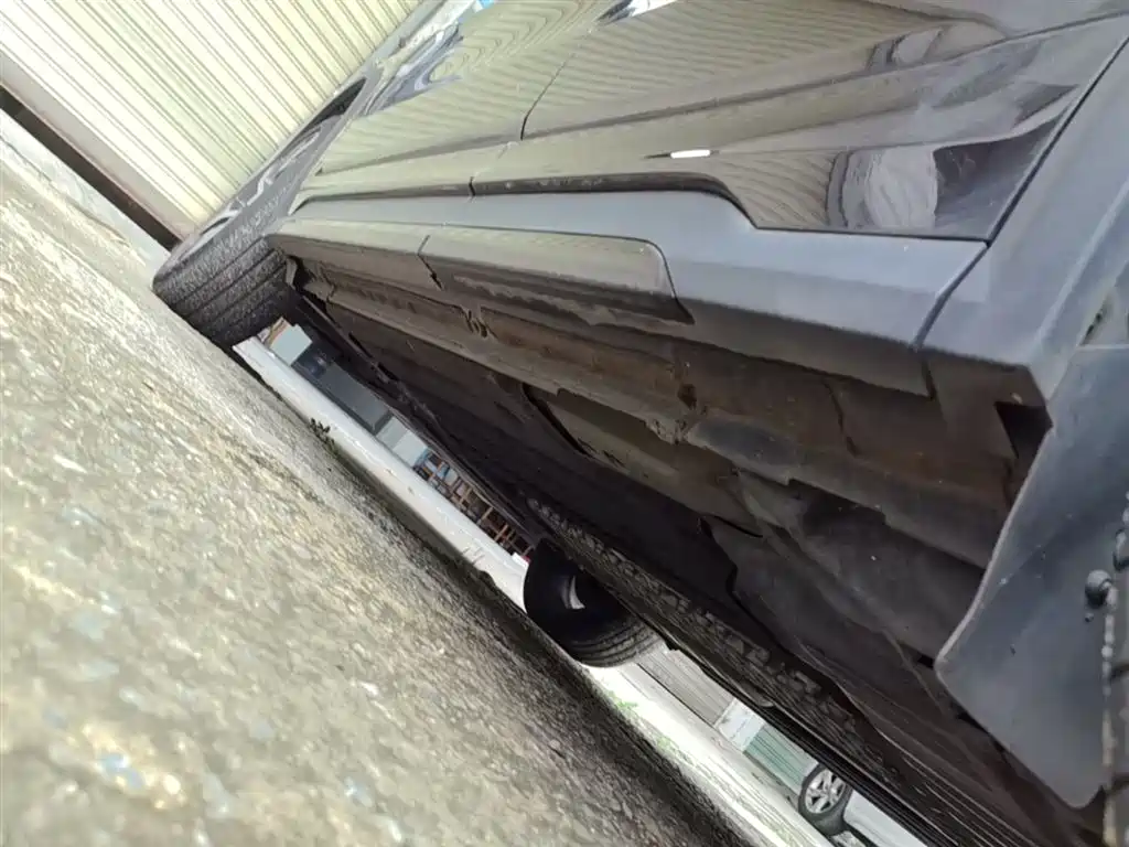 Lynk & Co 01 EM-P 2022 1.5TD PHEV Plus фото 21