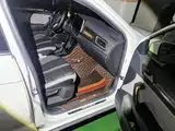 Photo 13 - Volkswagen T-ROC