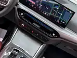 Photo 26 - BMW 4 Series