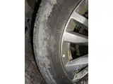 Photo 7 - Maxus Maxus G50