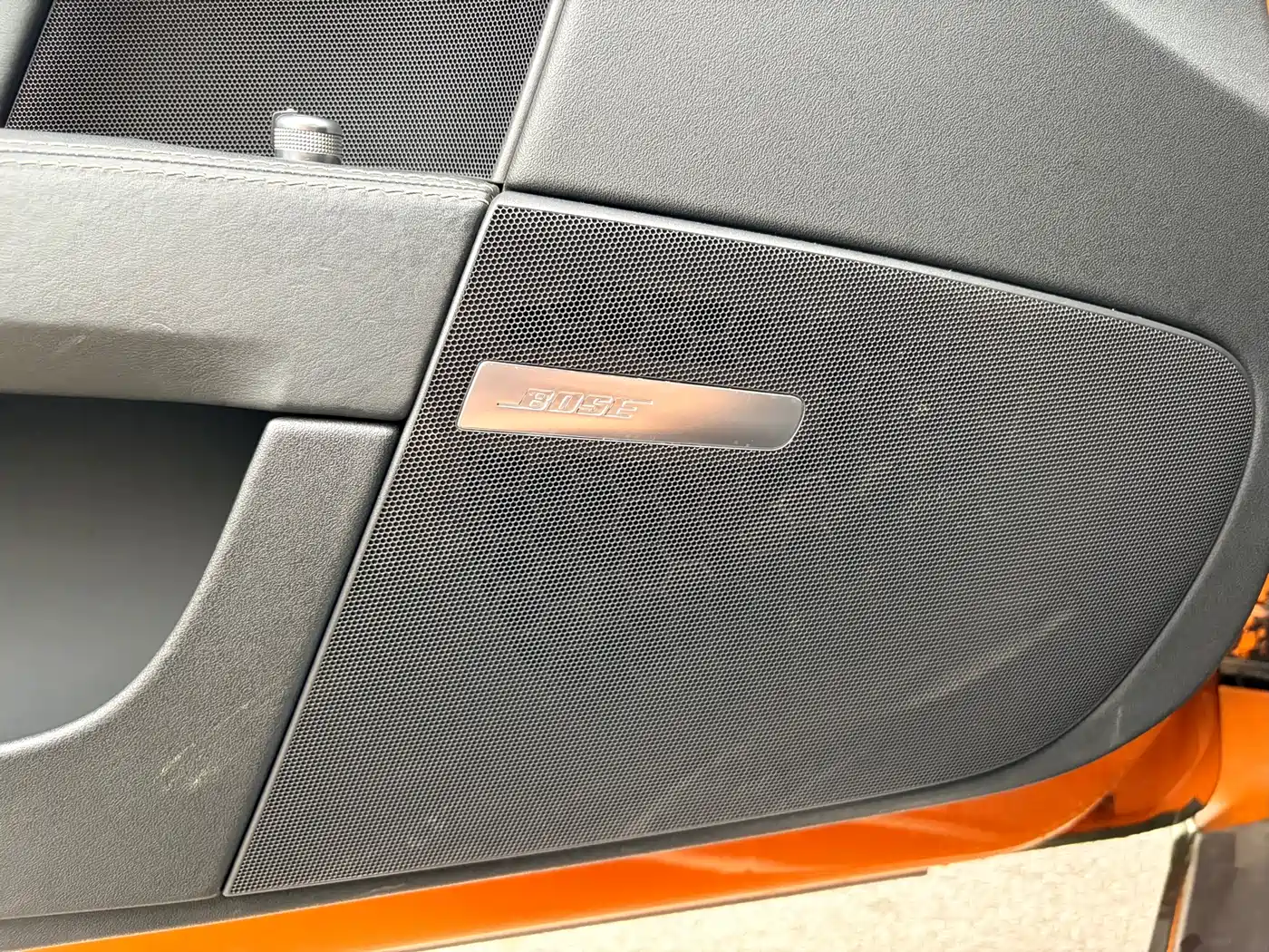 Audi TTS 2011 2011 Model TTS Coupe 2.0TFSI quattro