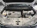 Фото 20 - Changan CS75 PLUS
