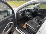 Photo 8 - Audi Q3
