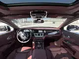 Фото 9 - Rolls-Royce Ghost