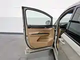Фото 8 - Buick GL8