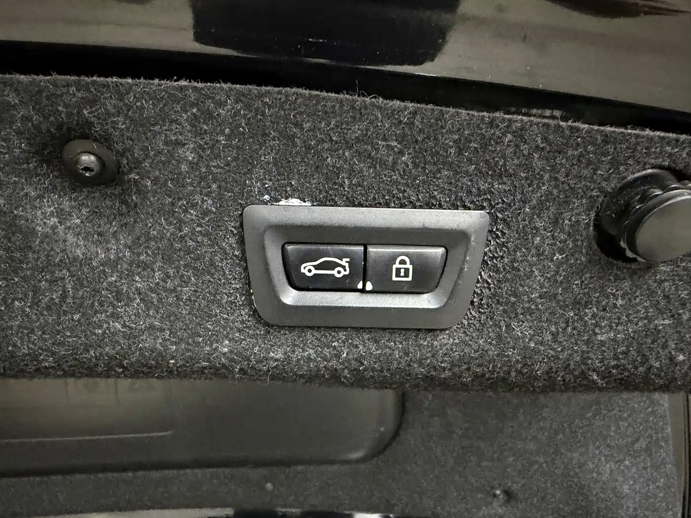 BMW 5 Series 2014 520Li Elegance фото 22