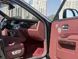 Фото 7 - Rolls-Royce Ghost