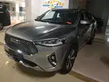 Фото 1 - Haval F7x