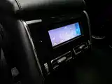 Фото 9 - Lincoln Aviator