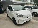 Photo 4 - Roewe Clever