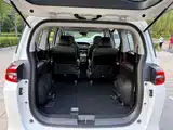 Фото 15 - GAC Trumpchi Trumpchi M6