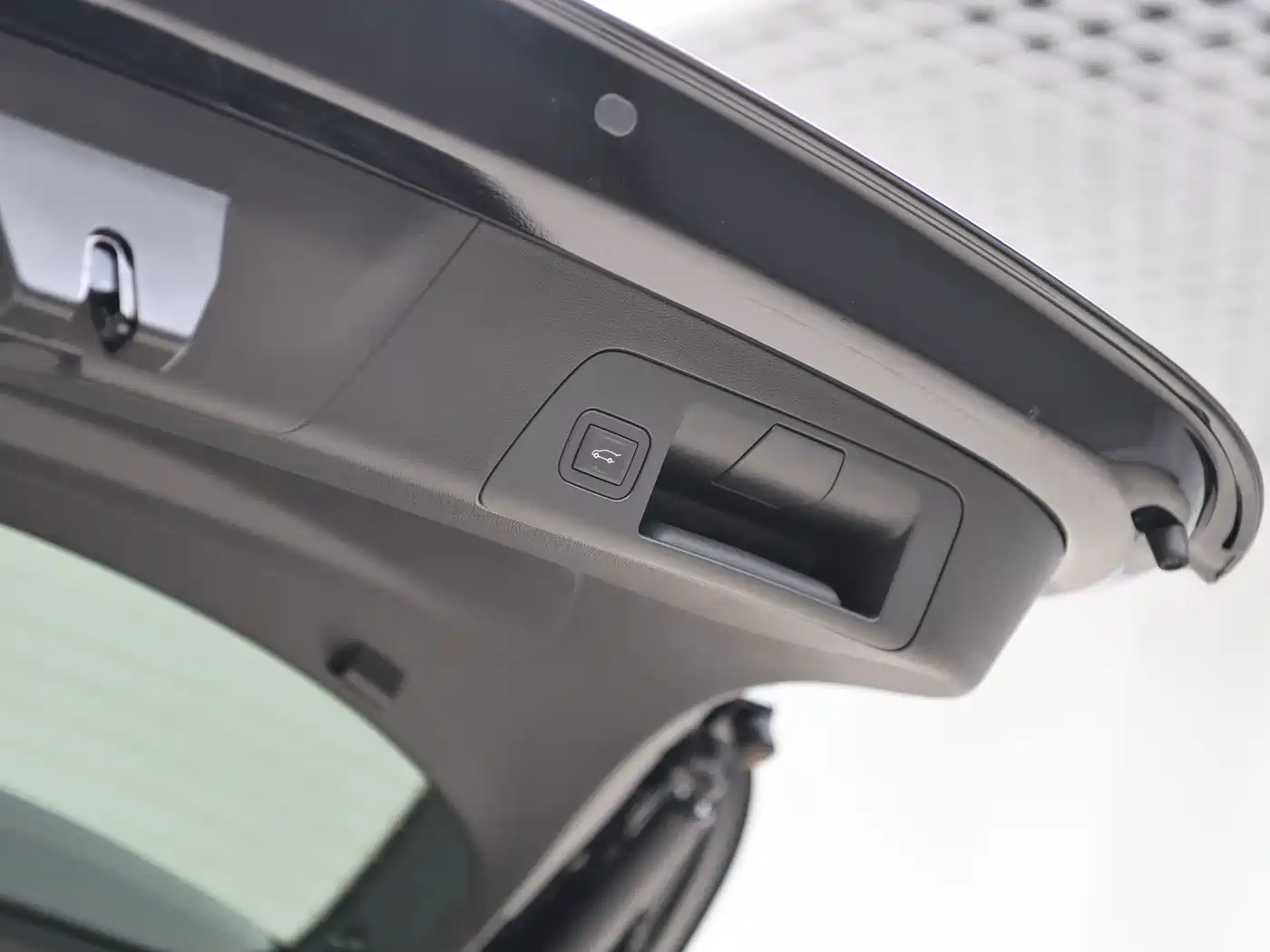 Buick Envision S 2025 2025 25T Premium Platinum Edition