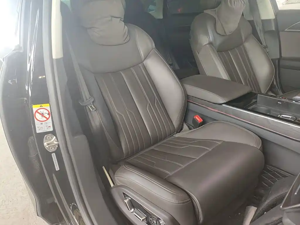 Audi A8 2025 2024 Model A8L 45 TFSI quattro Luxury