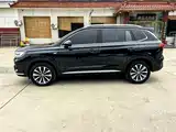 Photo 4 - Roewe RX5 MAX