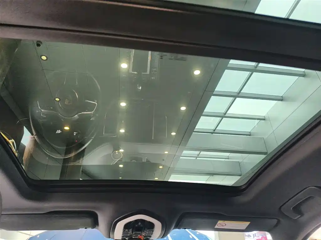 Porsche Macan 2017 Macan S 3.0T фото 25