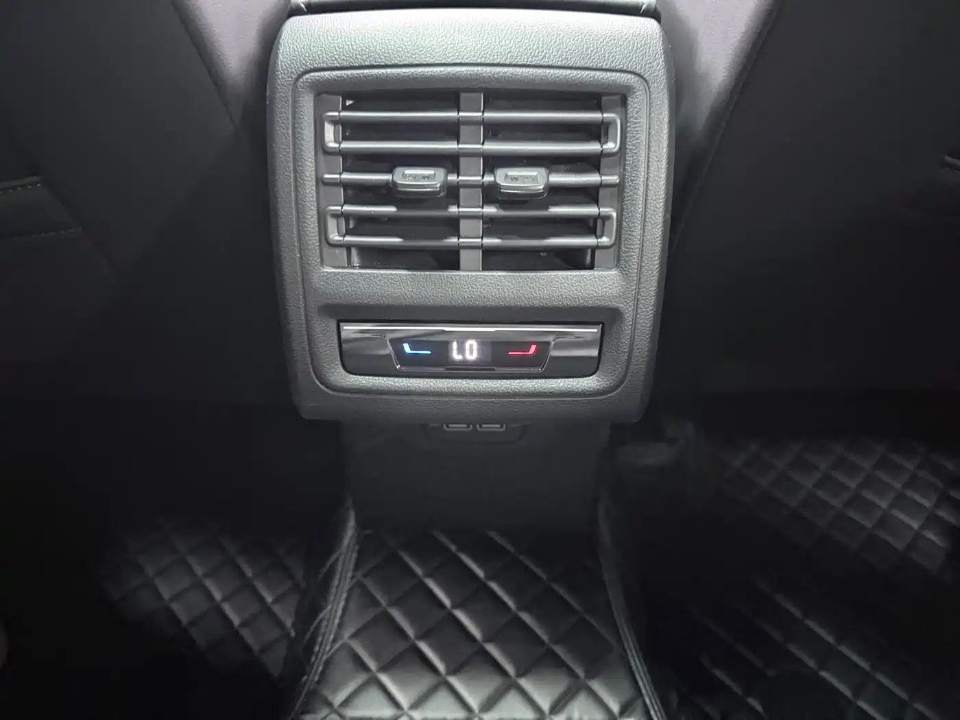 Volkswagen Golf, миниатюра 20