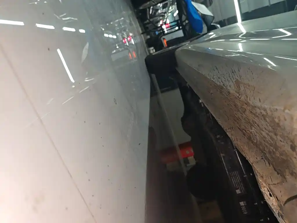 Wuling Motors Hongguang MINIEV 2026 2024 3rd Generation 215km Youth Edition