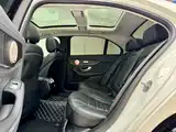 Фото 9 - Mercedes-Benz C-Class