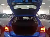 Фото 19 - Geely Vision S1