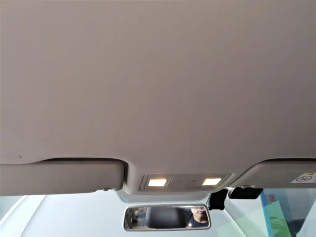 Volkswagen Bora 2019 Facelift 1.5L Manual Fashion China VI фото 18