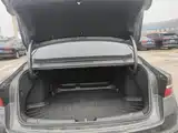 Photo 19 - Geely Preface