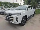 Фото 1 - Maxus T90
