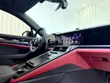 Фото 9 - Porsche Panamera