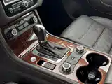 Фото 8 - Volkswagen Touareg