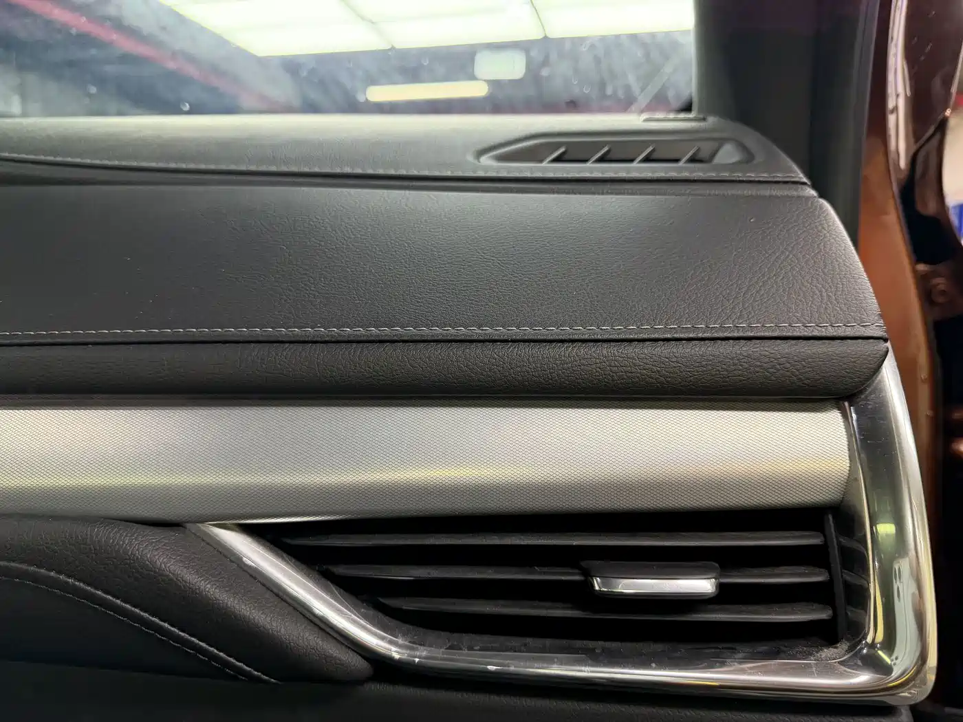 Cadillac XT4 2018 2018 Model 28T 2WD Luxury