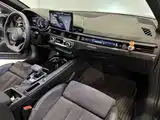 Фото 15 - Audi A4L