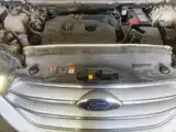 Фото 9 - Ford Edge