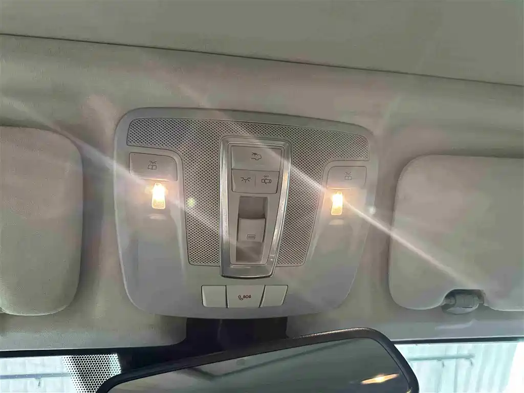 Mercedes-Benz G-Class 2017 Model G 350 d фото 13