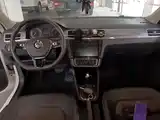 Photo 10 - Volkswagen Santana