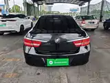 Фото 6 - Buick Excelle