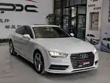 Фото 2 - Audi A7