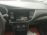 Фото 13 - Buick Encore