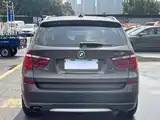Photo 8 - BMW X3 (Import)