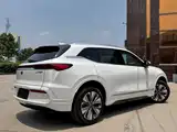 Фото 7 - Buick E5