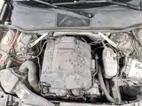 Photo 11 - Audi A6L