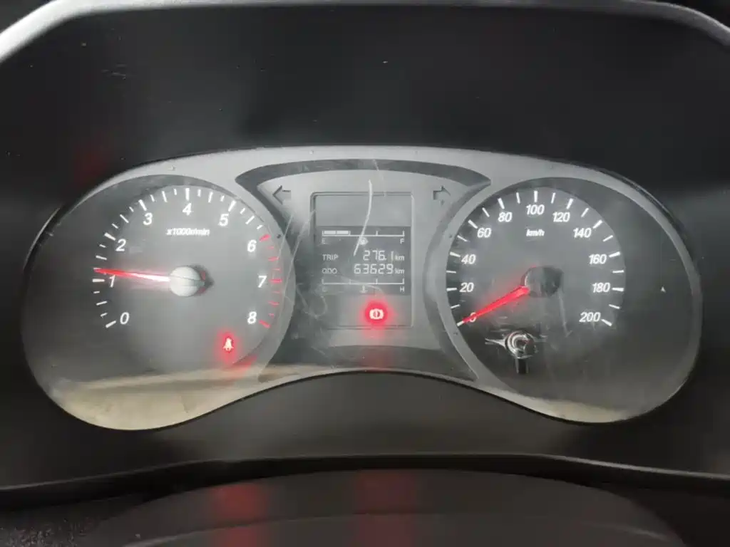 Wuling Motors Wuling Hongguang PLUS 2022 2020 1.5L Manual Standard 7-seater