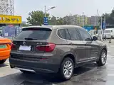 Photo 9 - BMW X3 (Import)