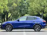 Фото 4 - Maserati Levante