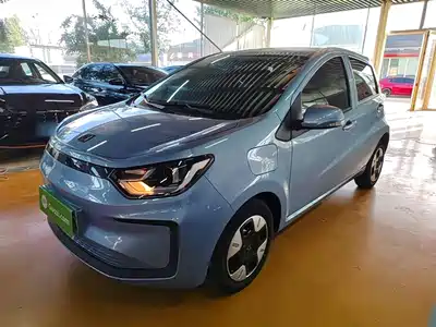 Sehol E10X