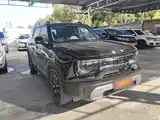 صورة 4 - BAIC ORV Beijing Off-Road BJ30