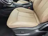 Фото 20 - Buick GL6