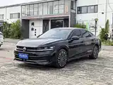 Photo 1 - Volkswagen Magotan
