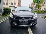 صورة 3 - Great Wall C50