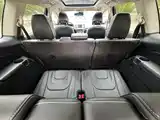 Фото 20 - Ford Edge